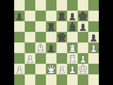 White Le Quang Liem, Black Dreev, A.,Slav Defense: Exchange Variation, 3...cxd5 4.Nc3, Event FIDE W