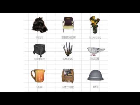 Scream Team video