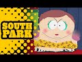 Whatever I Do What I Want SOUTH PARK