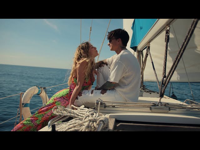 Altrove von Ultimo ((jetzt ansehen))