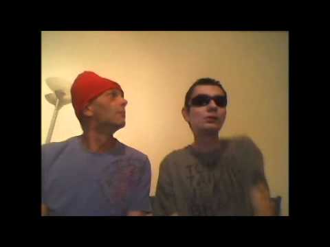 Falco feat. Jürgen Drews