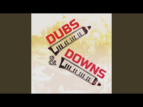 Everything Is Alright