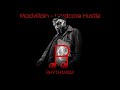 Madvillain - Hardcore Hustle Lyrics