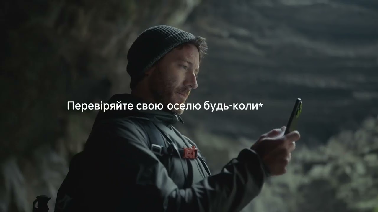Робот-пылесос моющий Dreame Bot X40 Ultra Complete White video preview