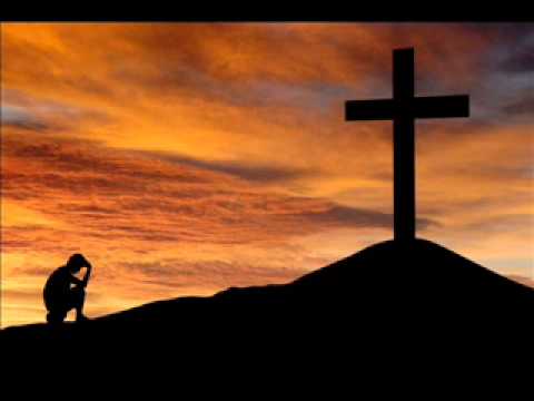 Olli Helenius - Sinusta voima virtaa