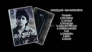 Download lagu Mayang Sari - Rasa Cintaku (Full Album)... mp3