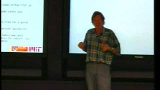 Lec 25 | MIT 2.71 Optics, Spring 2009