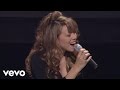 Mariah Carey - Dreamlover (from Fantasy: Live at Madison Square Garden)