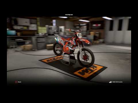 Steam Community :: MXGP3 - The Official Motocross Videogame