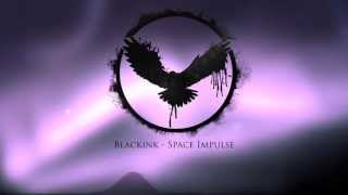 Blackink - Space Impulse (Full Version)