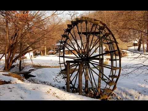 ROMANIA FRUMOASA    malu spart giurgiu