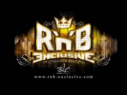 Anise K ft. Snoop Dogg & Bella Blue - Walking On Air (2013)