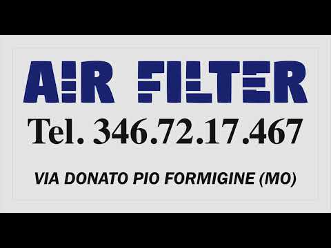 Highlights Real Casalgrandese - Atlante Grosseto