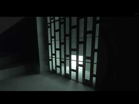 Seus PTGI vs Rethinking Voxels