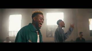 Download lagu MAD | Travis Greene featuring Jonathan McReynolds mp3 Download lagu MAD | Travis Greene featuring Jonathan McReynolds mp3