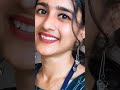 Girls Cute Smile