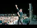 7 Or 7 Gisher Tigran Asatryan Band