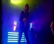 The Strokes Hawaii Live At Eurockeennes
