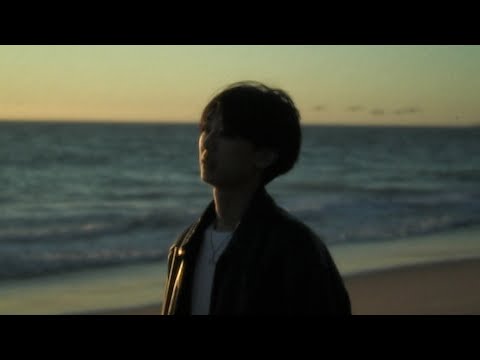 yung kai - blue on Spotify Charts
