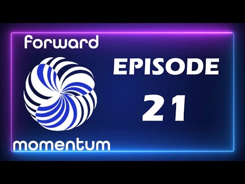 Deep Prog House Mix GMJ Matter Hernan Cattaneo Rick Pier Oneil Perfecto Black DJ Ruby | FM21