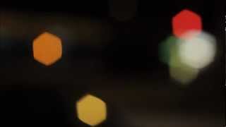 Kastriot Krasniqi - Sa Shum Vite
