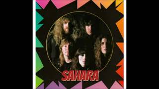 Download lagu sahara  full album   1989 mp3