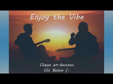 [Devi Reed] [the Sky is grey] Reggae Music