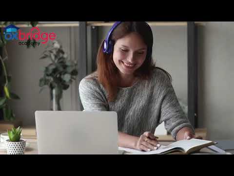 Oxbridge Academy - Find Your Professional Tutor Online