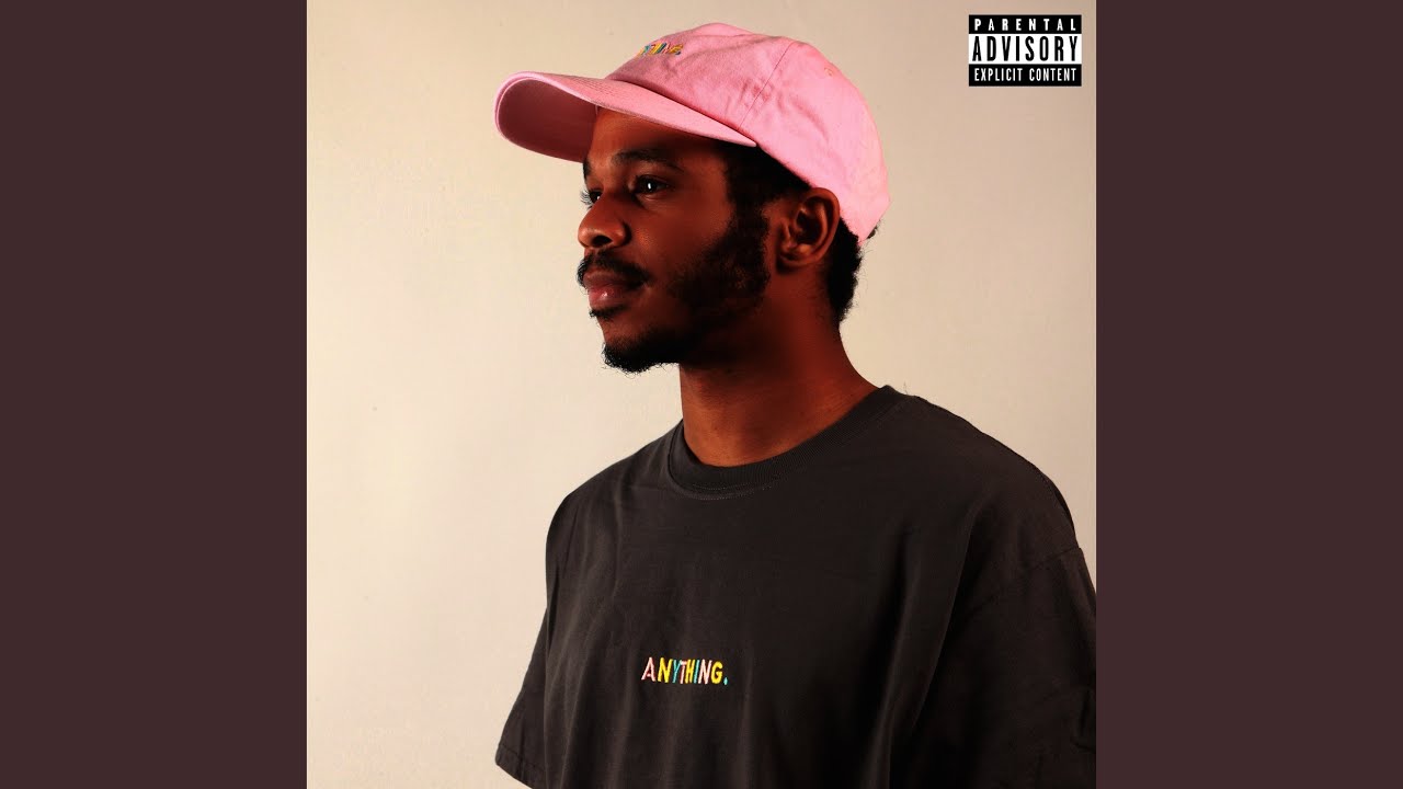 Kota the Friend - Alkaline