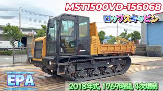 Yanasho YouTube CH