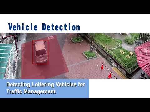 AI-Powered Security Systems: focus on what matters