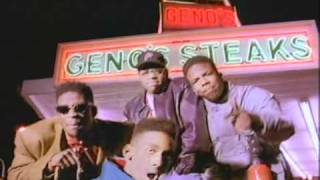 Boyz II Men - Motown Philly(KrazyToon Remix).mp4