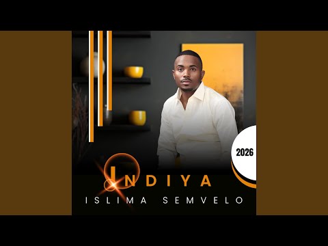 MABHINCA (feat. Jaiva Zimnike & Njabulo Langa)