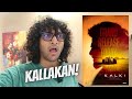 Kalki 2898 AD My Opinion A Nag Ashwin Padam Prabhas Malayalam