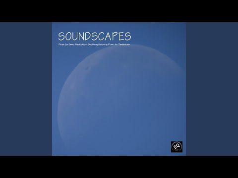 Out of the Mist for Deep Meditation