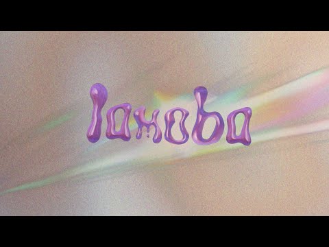 VXON ‘lamoba’ (Lyric Video)