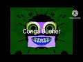Klasky Csupo Effects Sponsored By Preview 2 Effects HyperExtended