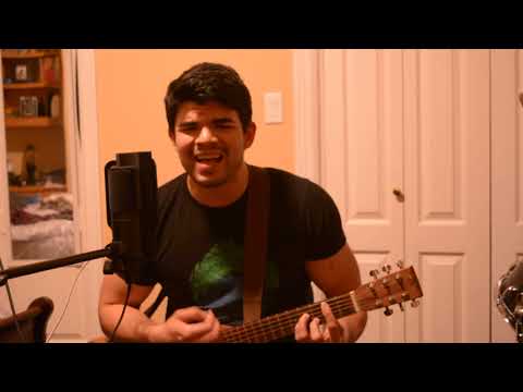 download lagu mp3 mp4 Last Mile Home Chords, download lagu Last Mile Home Chords gratis, unduh video klip Last Mile Home Chords