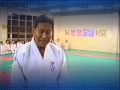 Aikido กีฬาท้าใจ