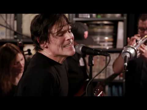 Alex Henry Foster - Summertime Departures - 12/2/2019 - Paste Studio NYC - New York, NY