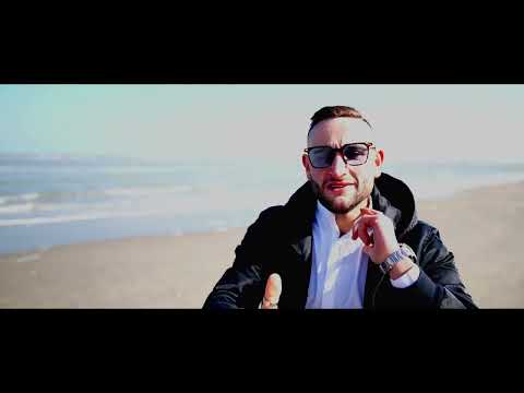 Mariano Manzo Ft Mary Marciano  Io e te  cover  - arrangiamenti e mixage VINCENZO IPPOLITO