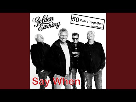 download lagu mp3 mp4 Klikken En Luisteren, download lagu Klikken En Luisteren gratis, unduh video klip Klikken En Luisteren