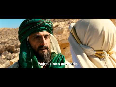 Day of the Falcon (International Trailer 2)