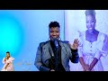 Wednesday Worship With Susan Rajane