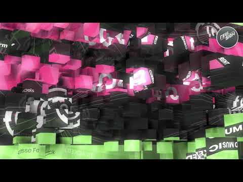 Revision 2018 - Compo - Tracked Music