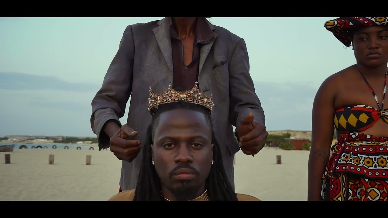 King2Da