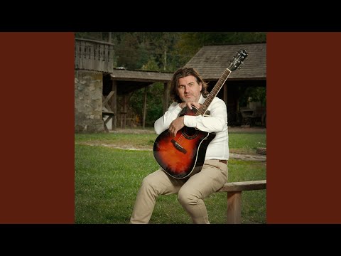 Se-arată zorii (Live)