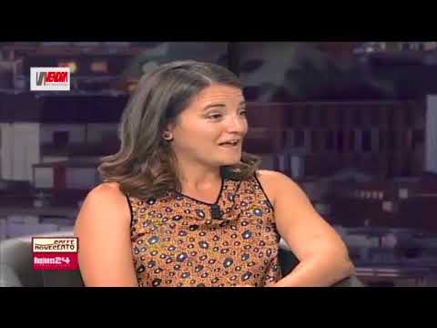 ITALGARD SRL a Caffè Novecento