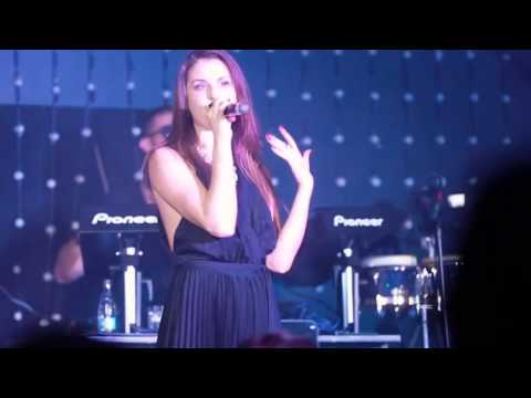 Anna Mi Club House Vokal mix