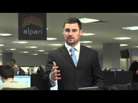 Daily Market Update - 8 March 2013 - Alpari UK